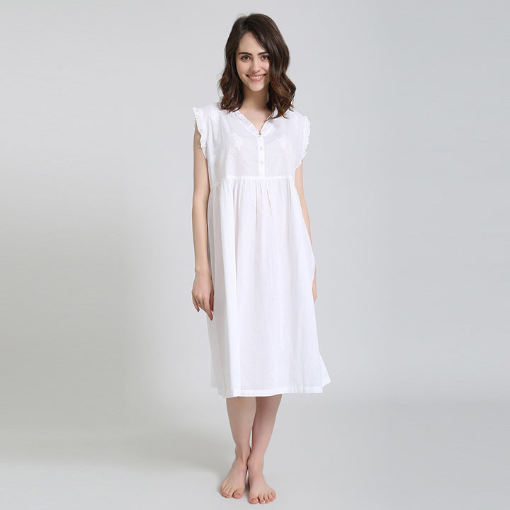 Helen Gown