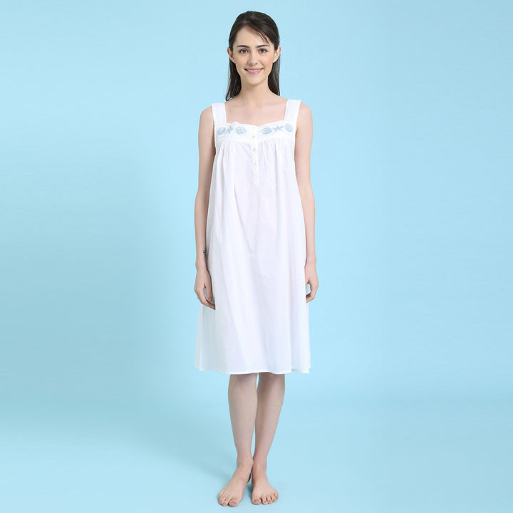 Maddie Gown