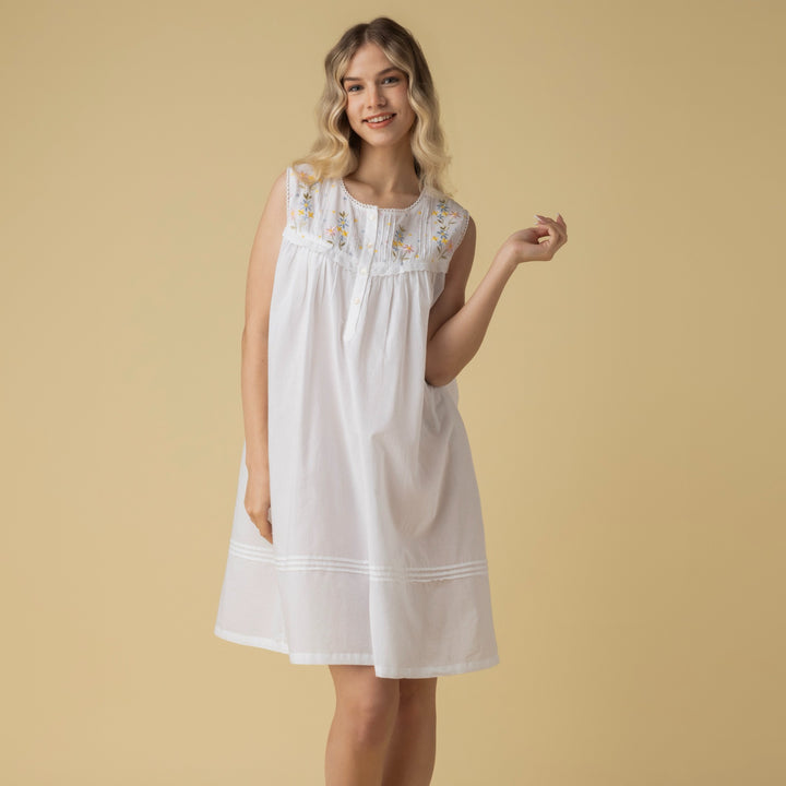 Penelope Gown