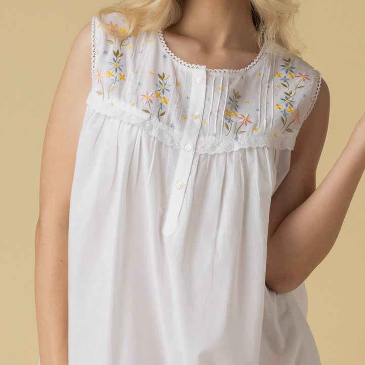 Penelope Gown