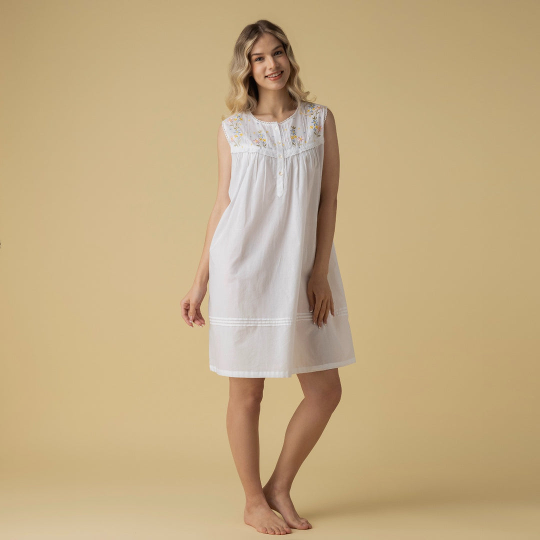 Penelope Gown