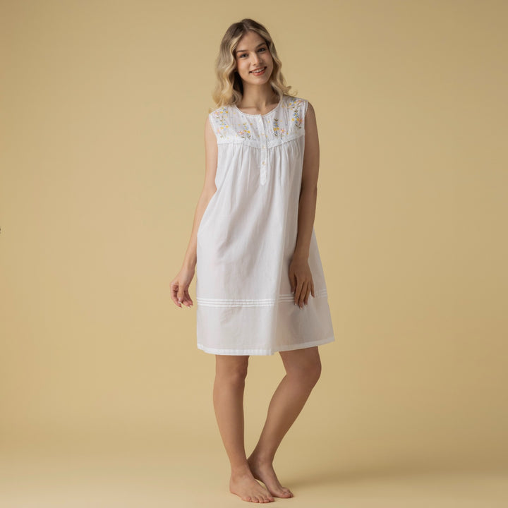 Penelope Gown