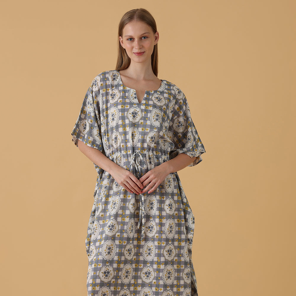 Anne Kaftan