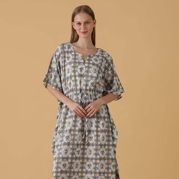 Anne Kaftan