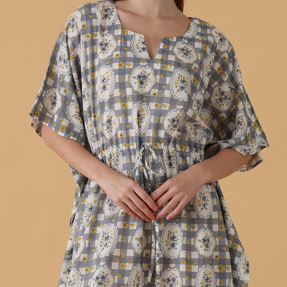 Anne Kaftan