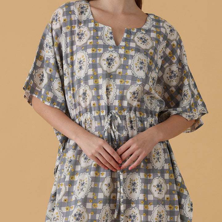 Anne Kaftan