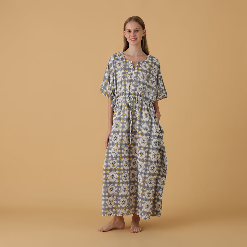 Anne Kaftan