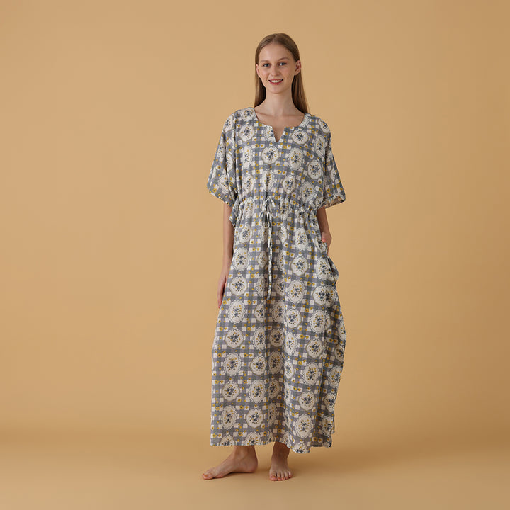 Anne Kaftan