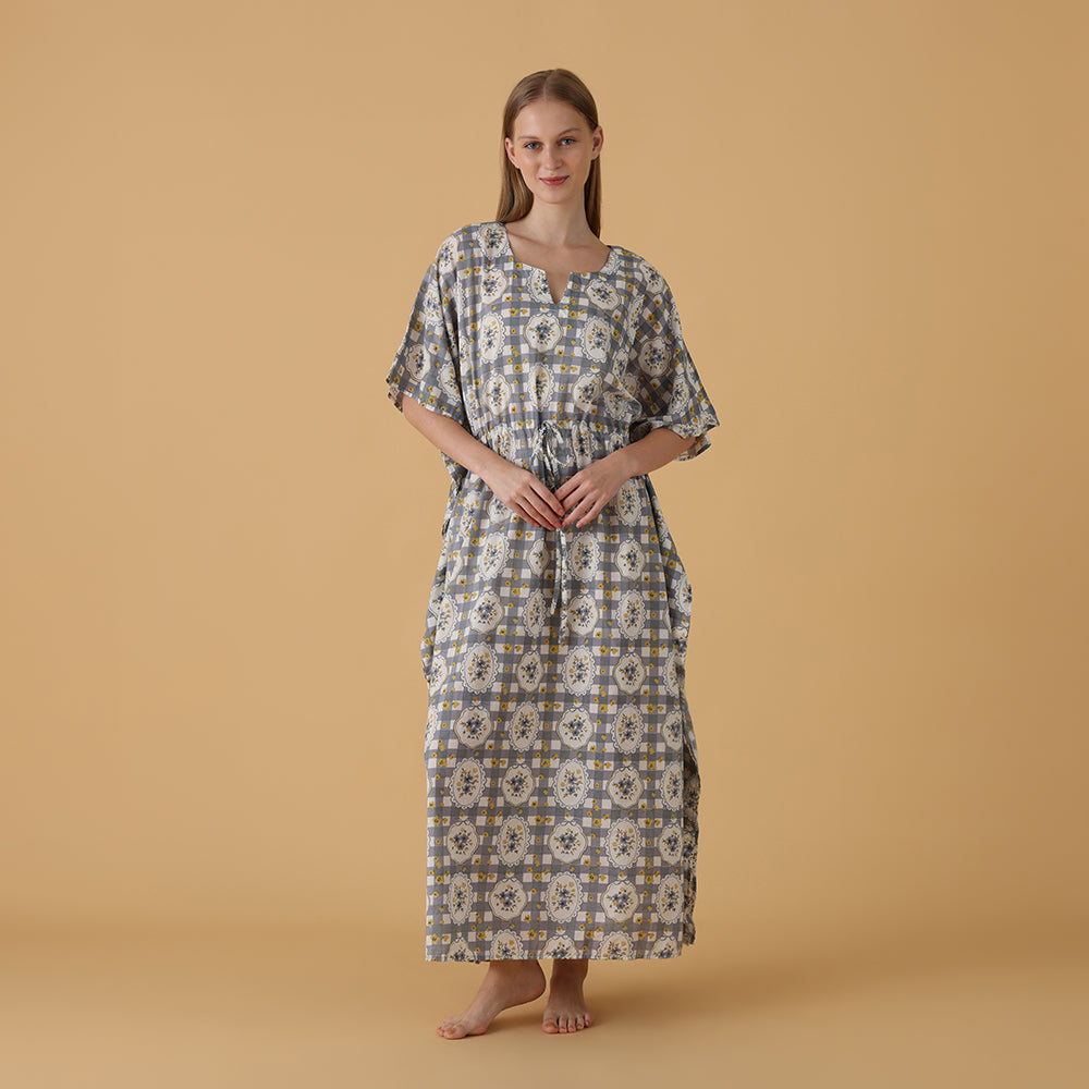 Anne Kaftan