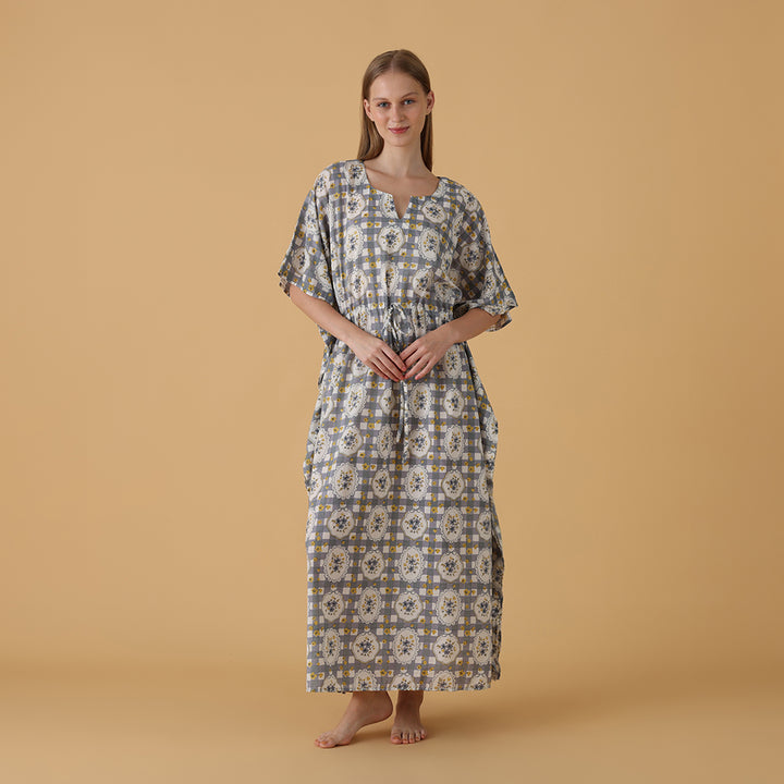 Anne Kaftan