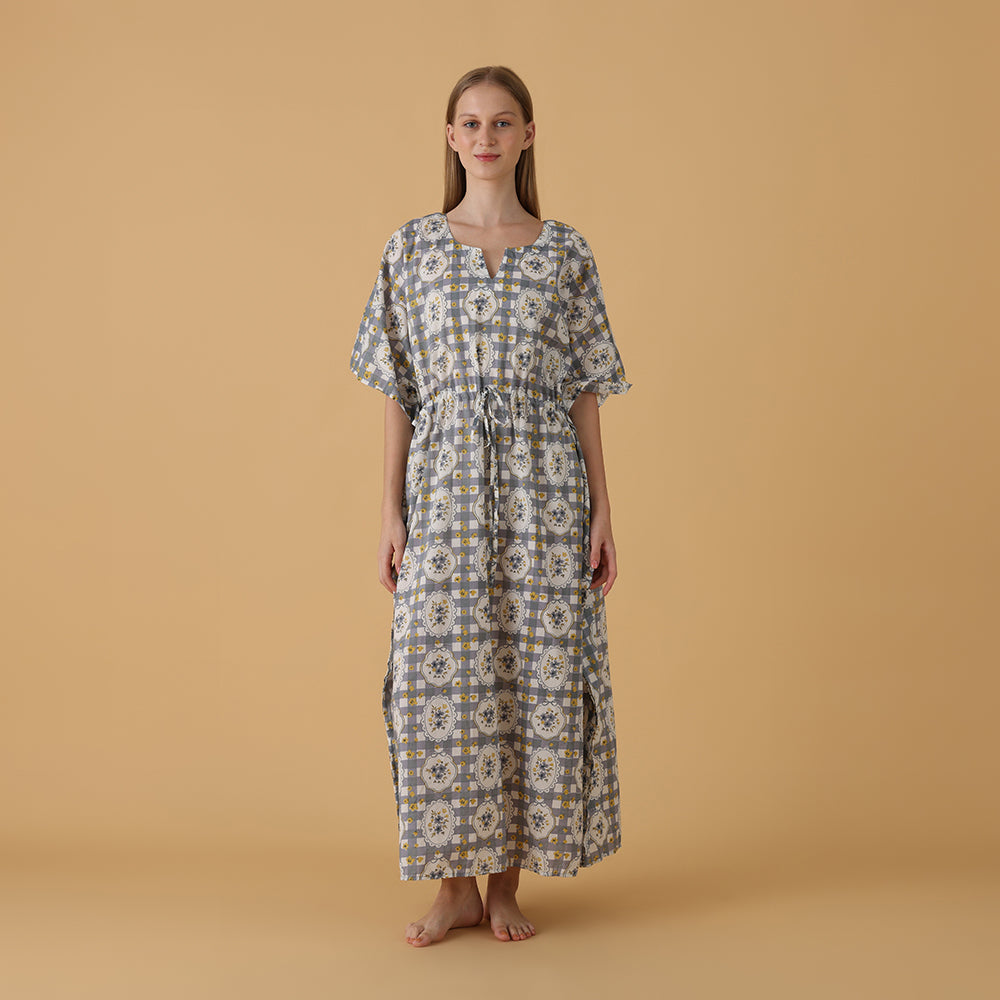 Anne Kaftan