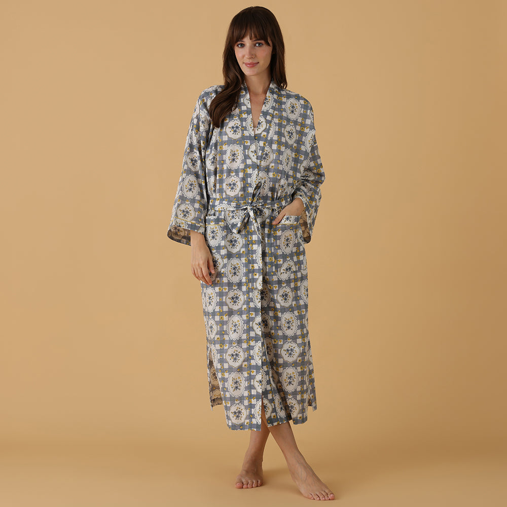 Anne Robe