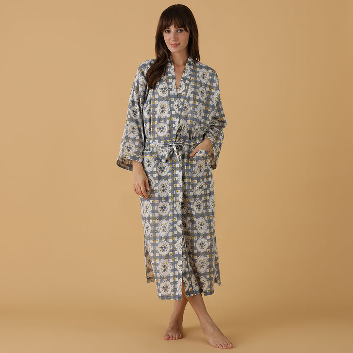 Anne Robe