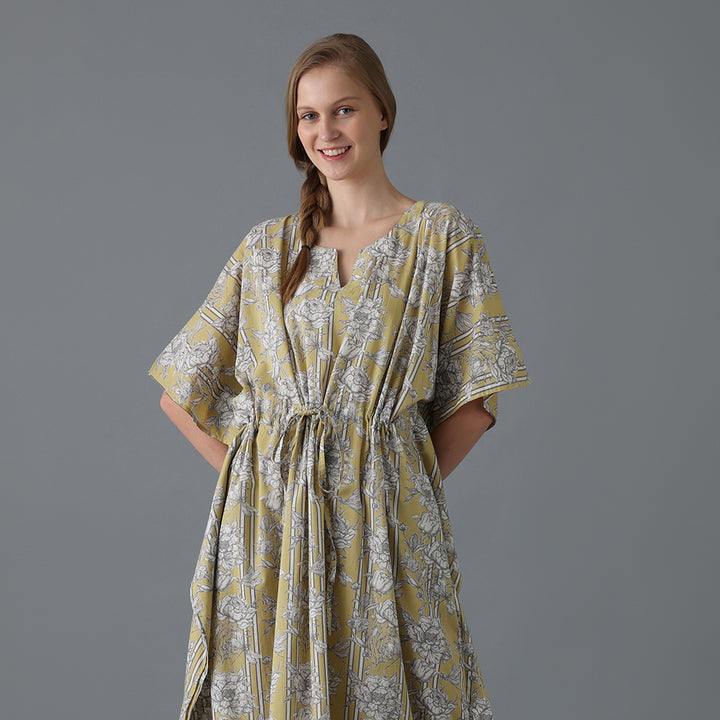 Deidre Kaftan