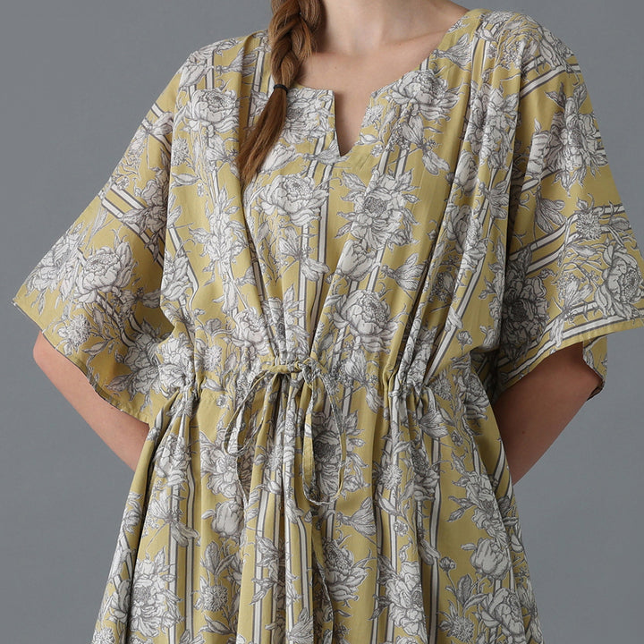 Deidre Kaftan