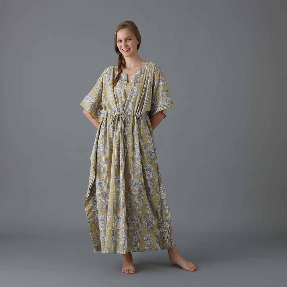 Deidre Kaftan