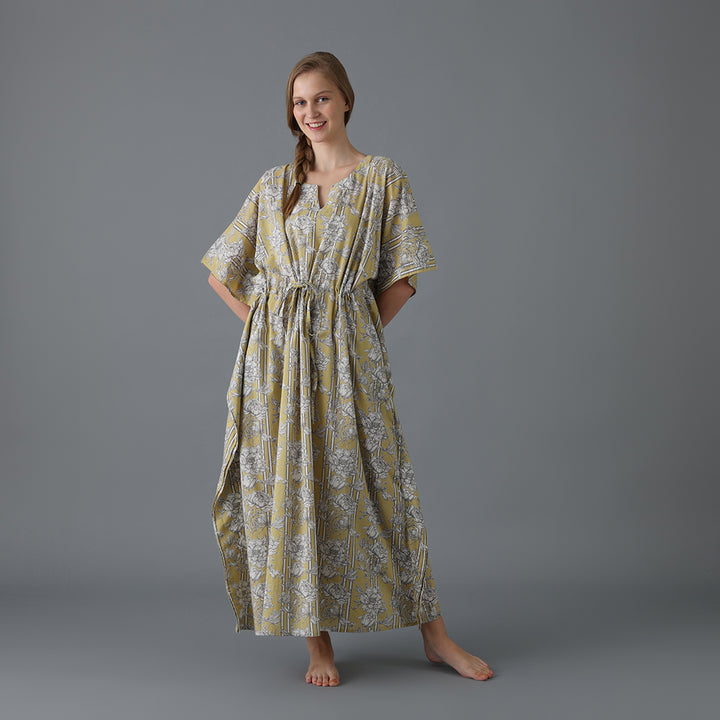 Deidre Kaftan