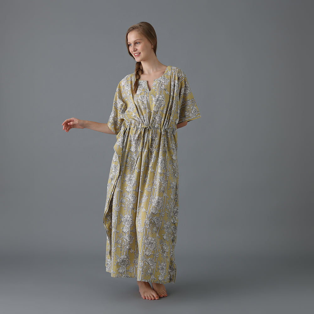 Deidre Kaftan