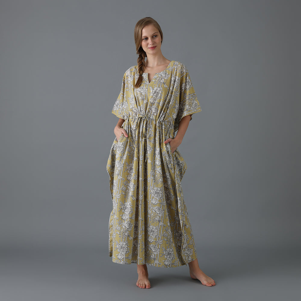 Deidre Kaftan