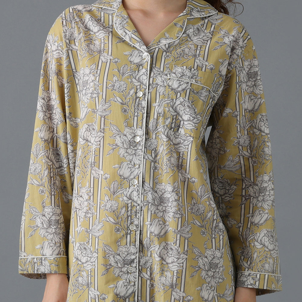 Deidre Nightshirt