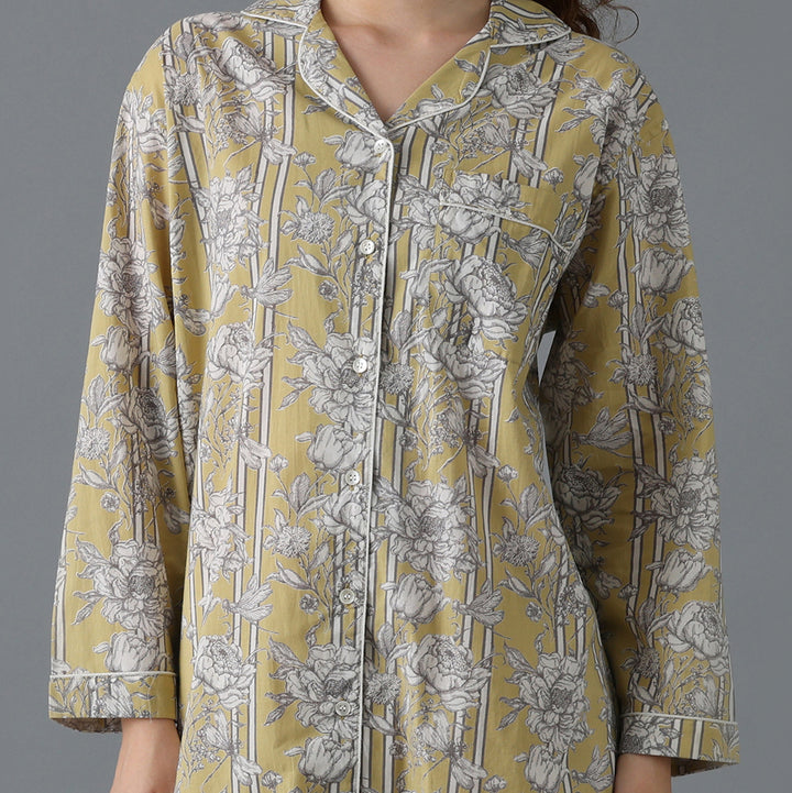 Deidre Nightshirt
