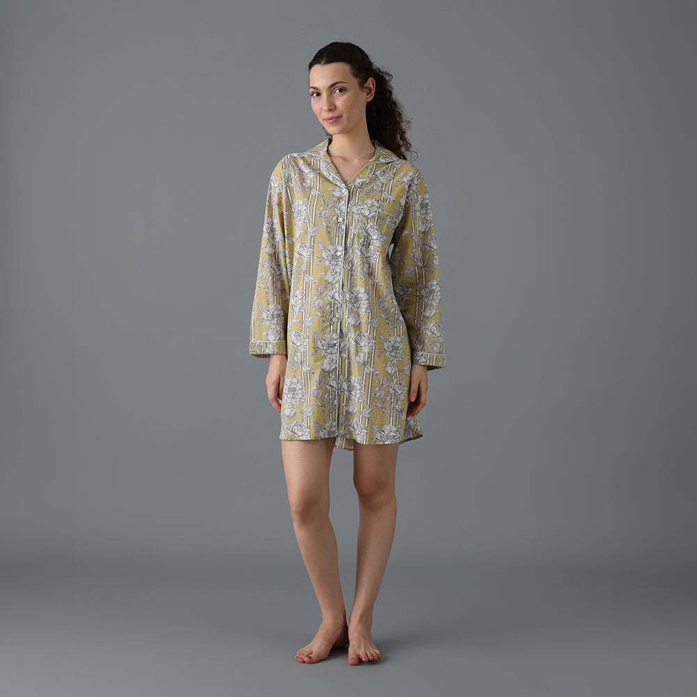 Deidre Nightshirt