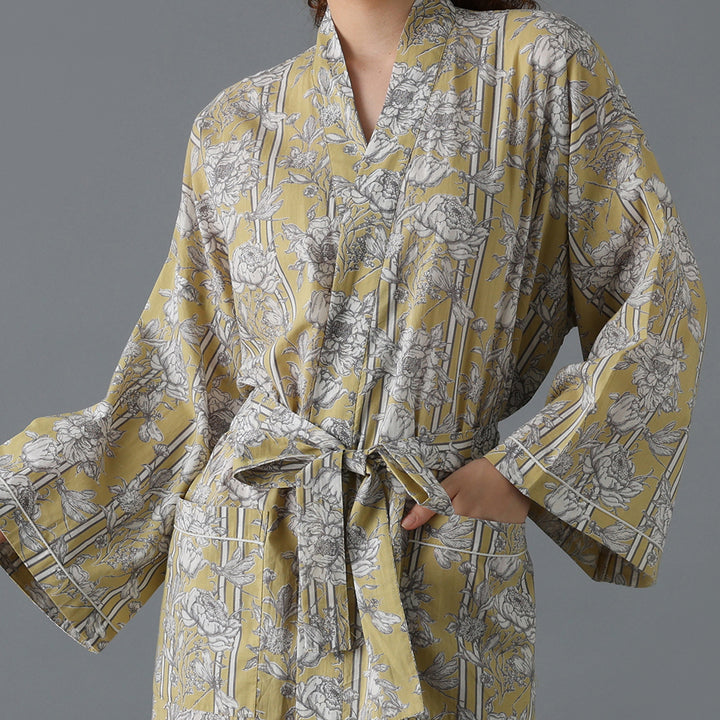 Deidre Robe