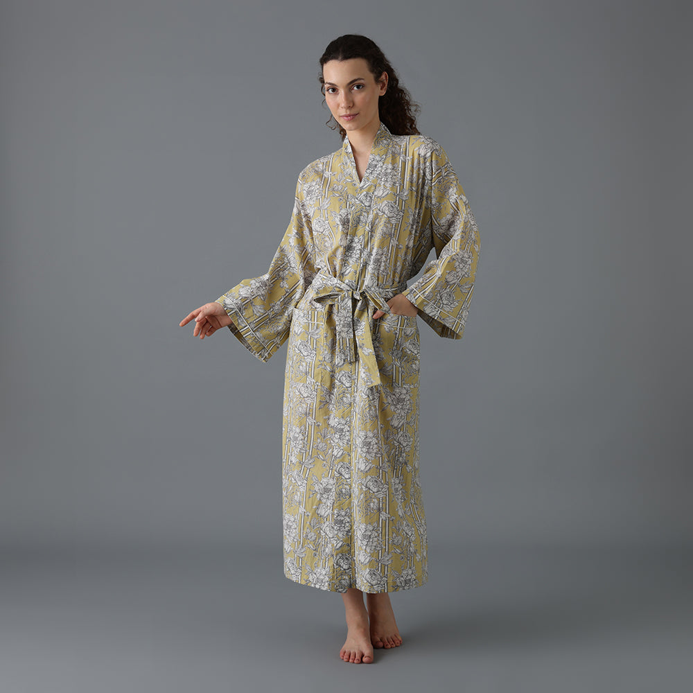 Deidre Robe