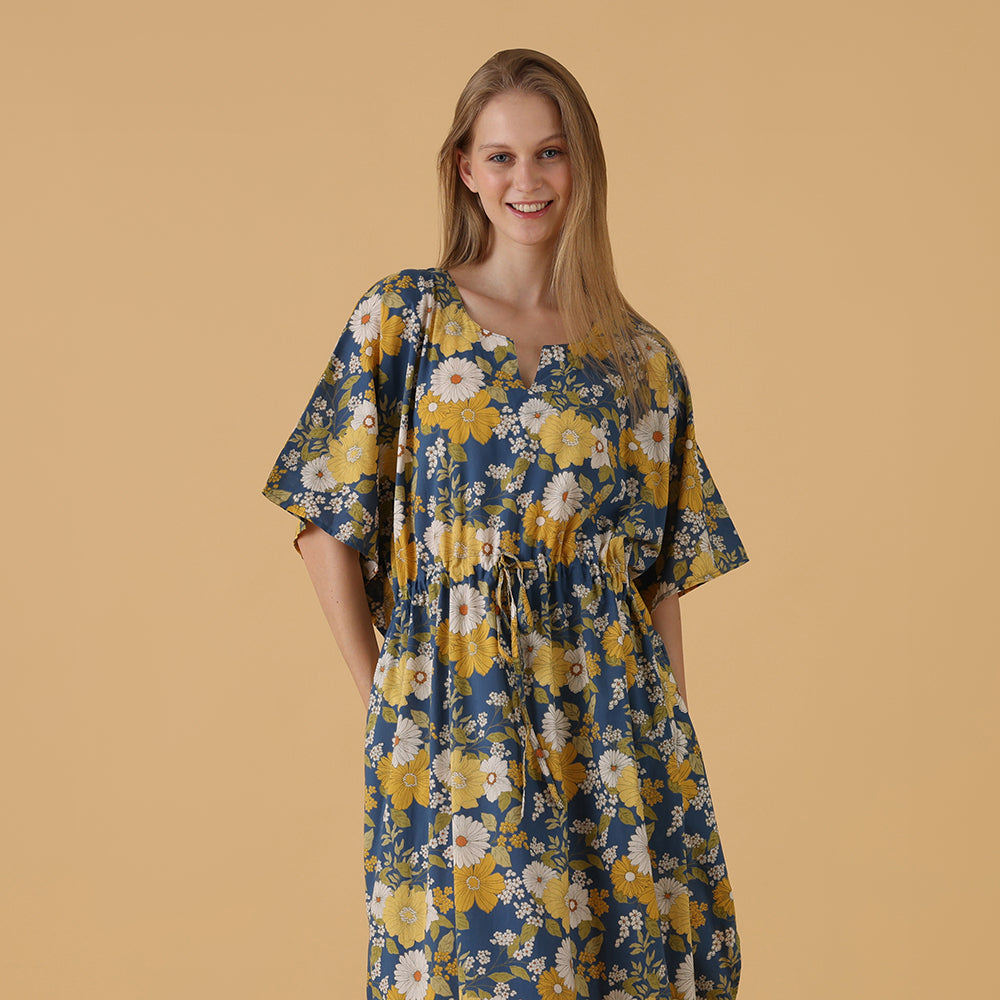 Juliette Kaftan