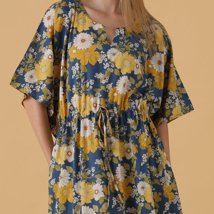 Juliette Kaftan