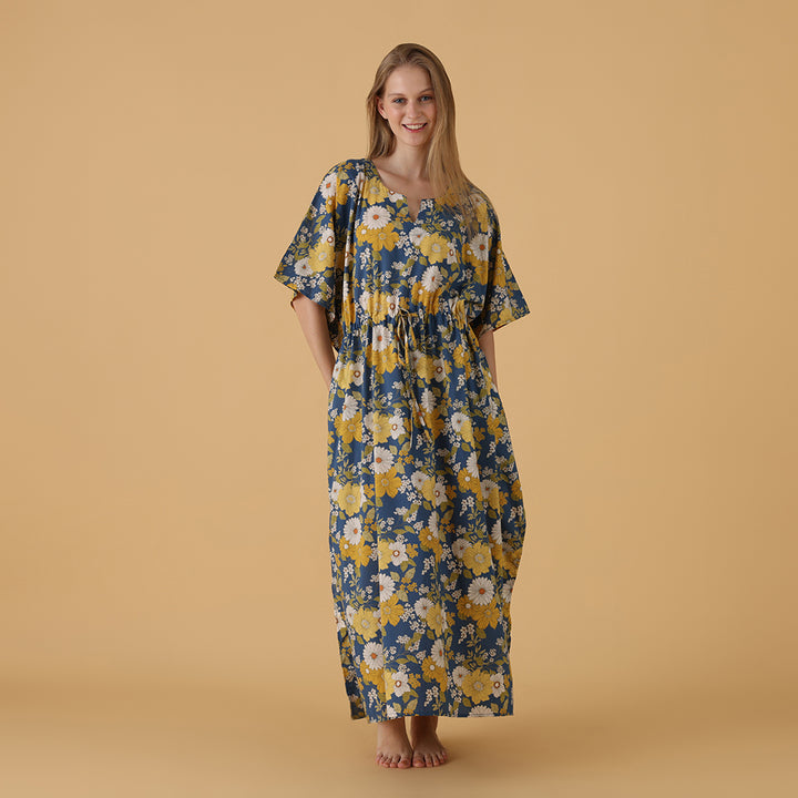 Juliette Kaftan