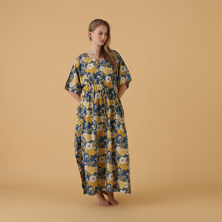 Juliette Kaftan