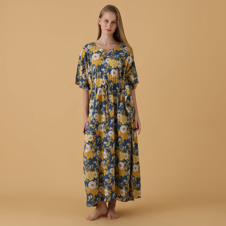 Juliette Kaftan