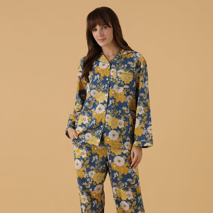 Juliette PJ Set