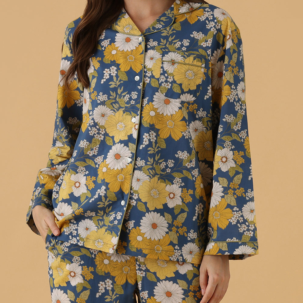 Juliette PJ Set