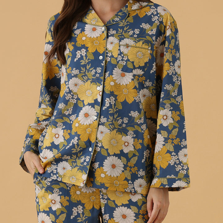 Juliette PJ Set
