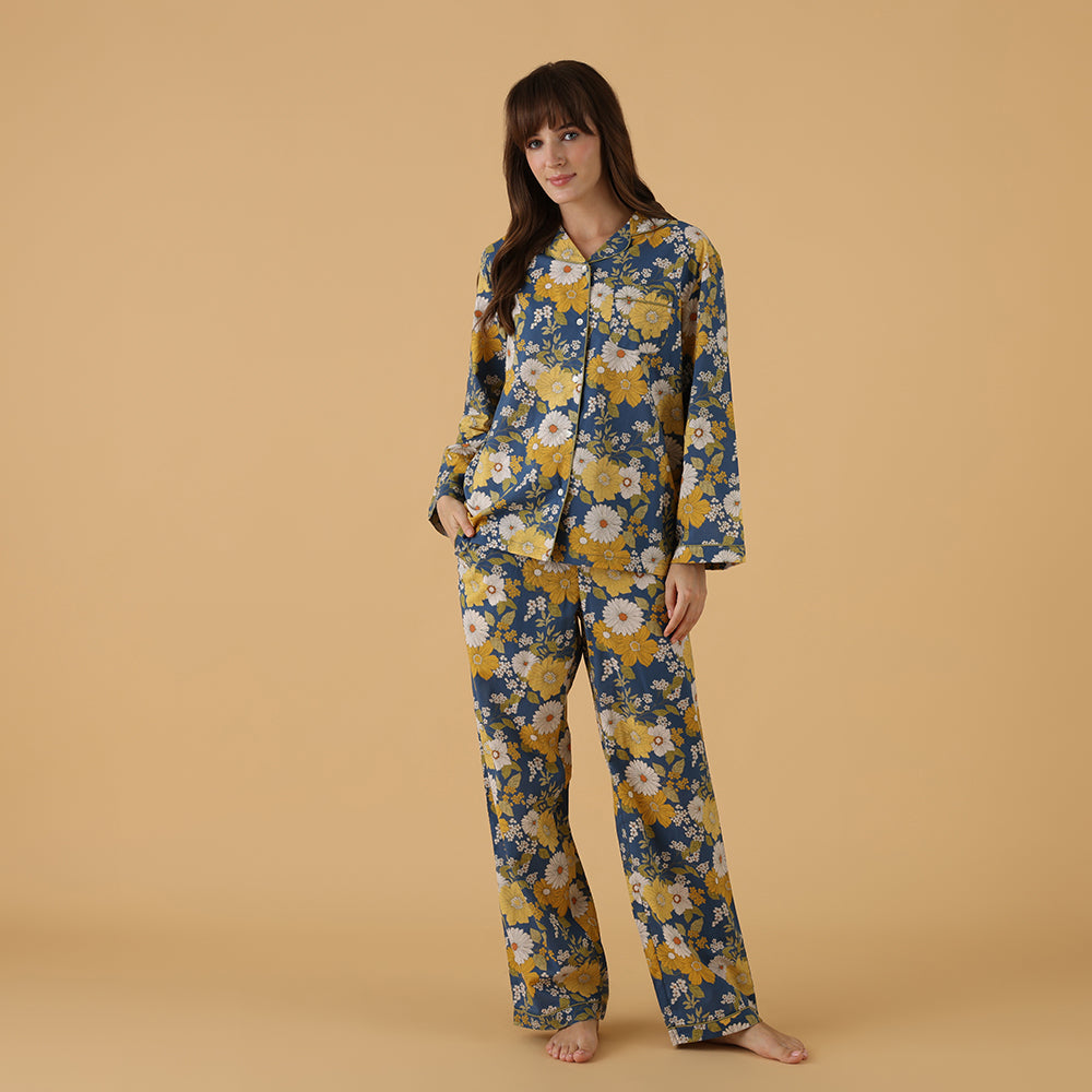 Juliette PJ Set