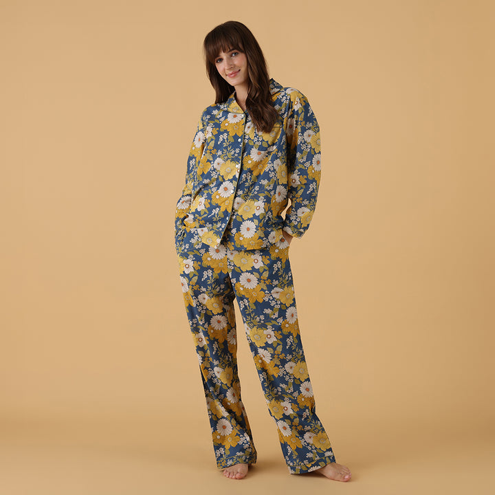 Juliette PJ Set