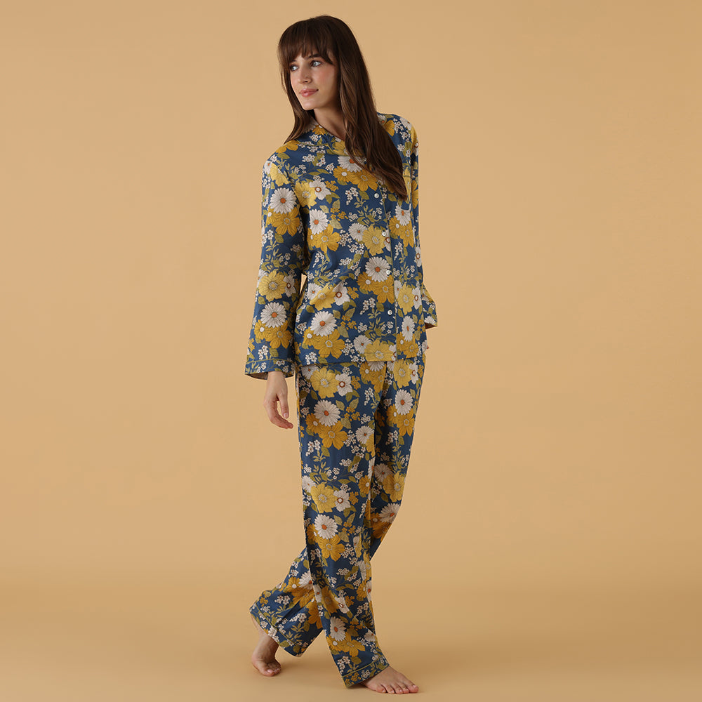 Juliette PJ Set