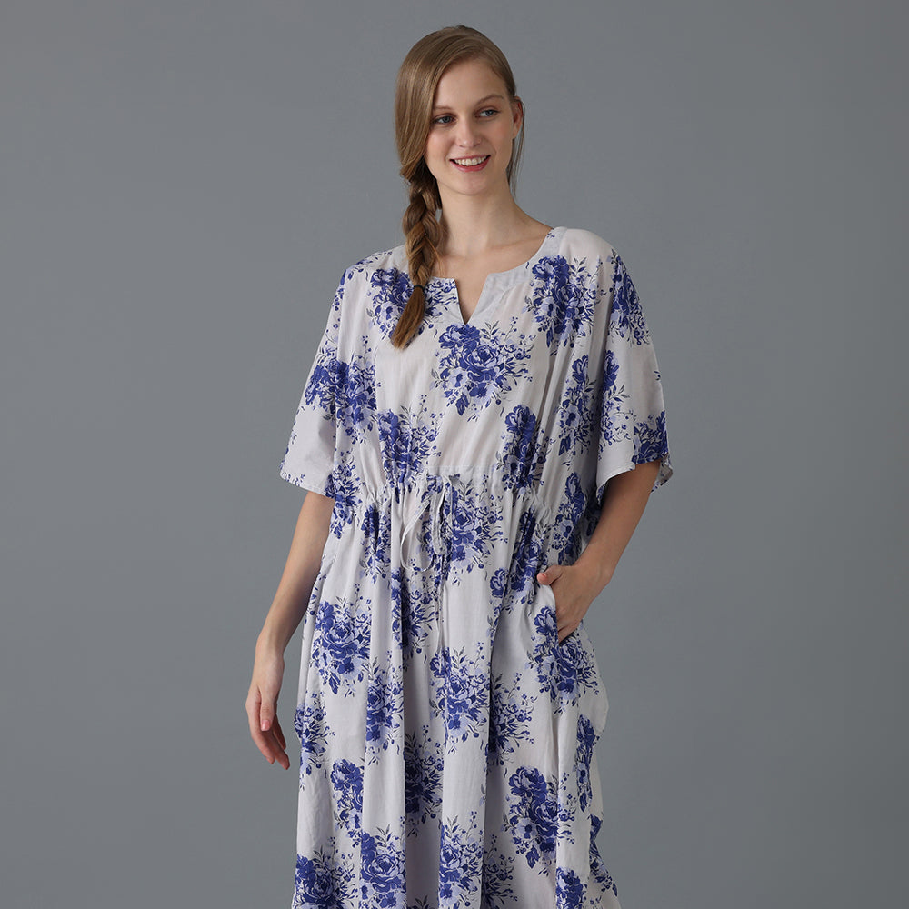 Francesca Kaftan