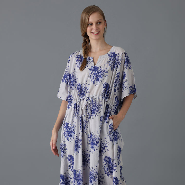 Francesca Kaftan
