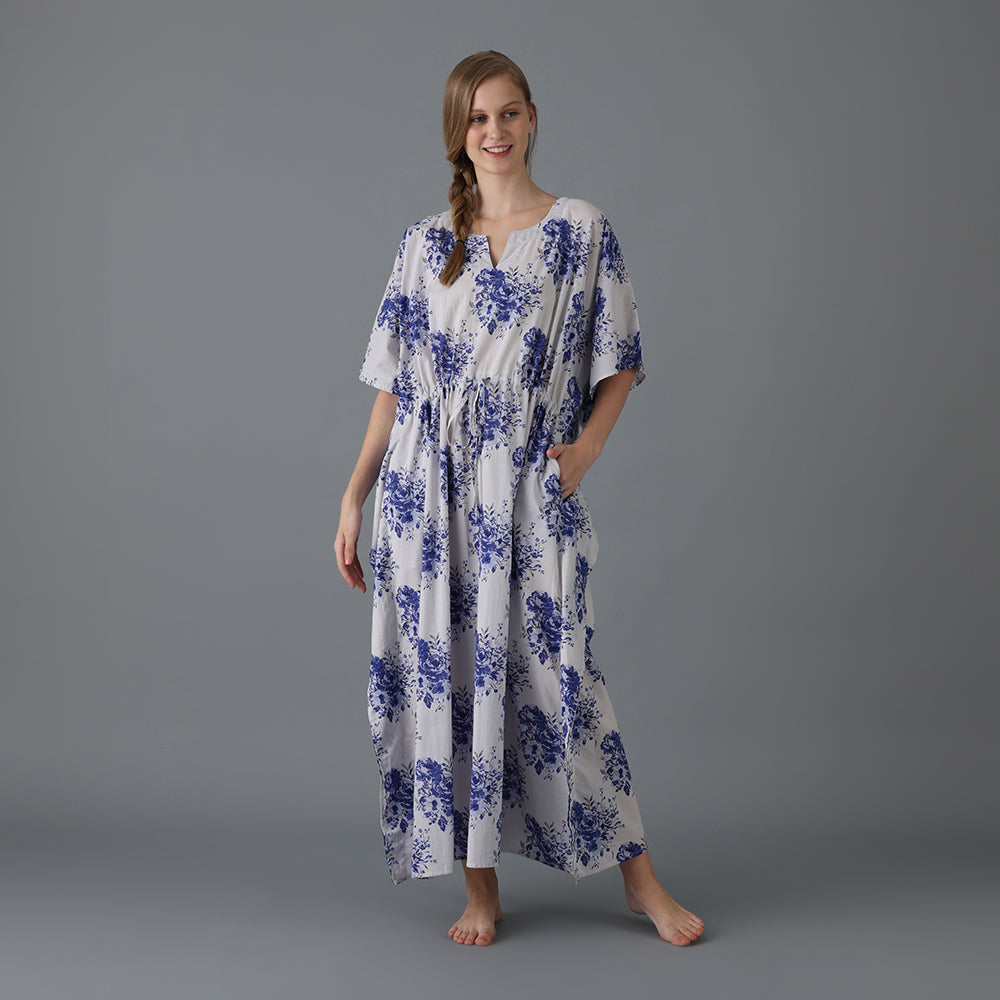 Francesca Kaftan