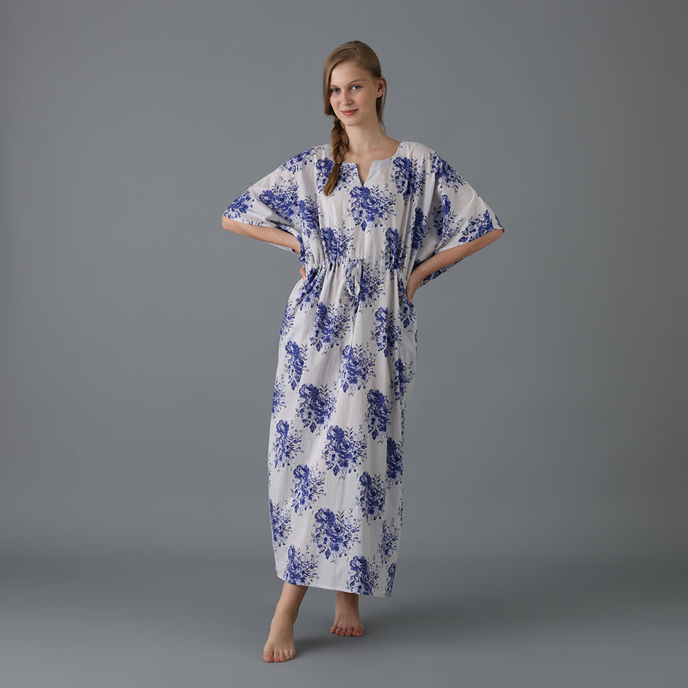 Francesca Kaftan