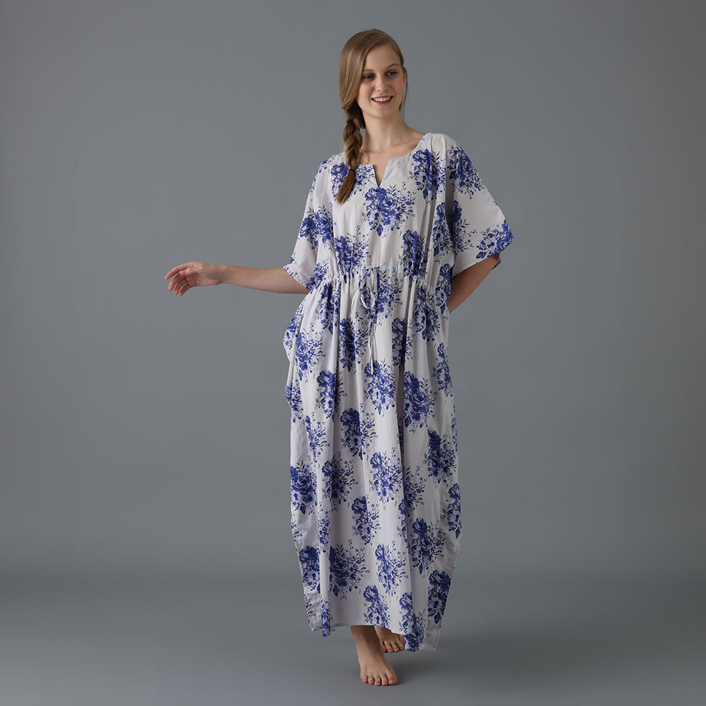 Francesca Kaftan