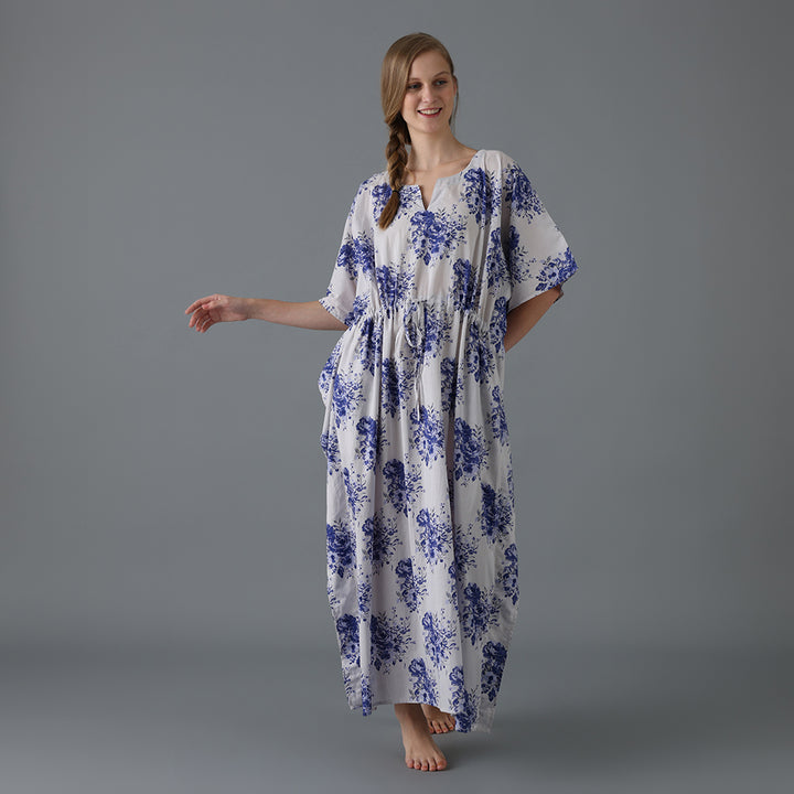 Francesca Kaftan