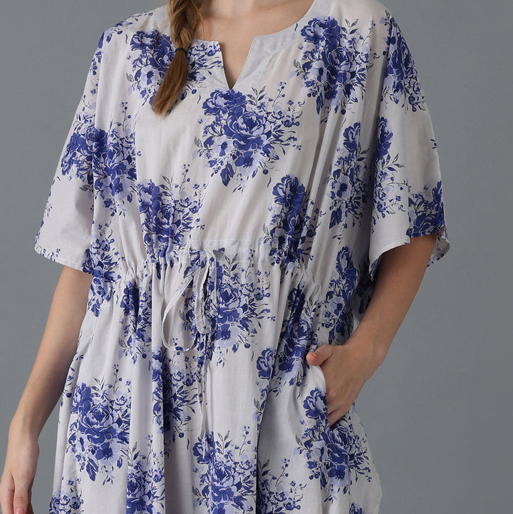 Francesca Kaftan