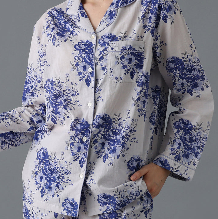 Francesca PJ Set