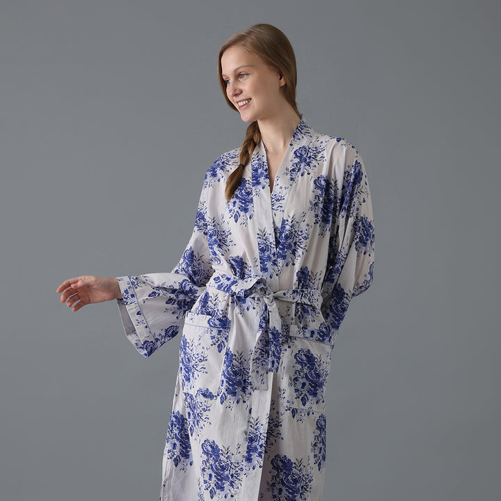Francesca Robe