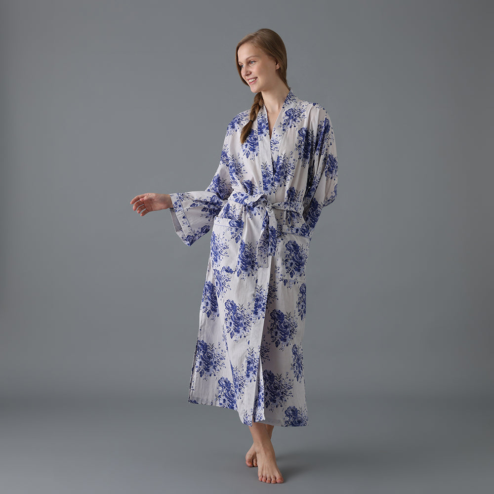 Francesca Robe