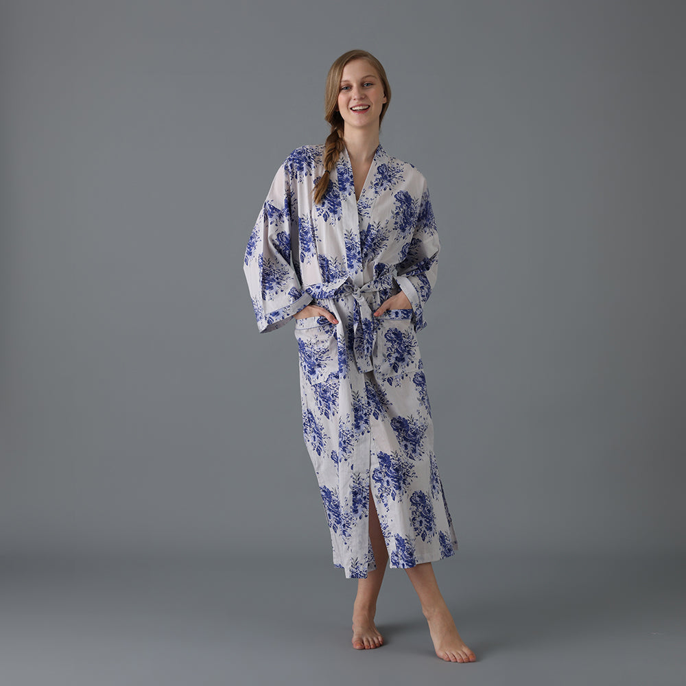 Francesca Robe